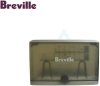 Breville Coffee Machine Water Tank Container For Bes870 | Bes870/08A